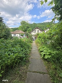 Casa de vanzare - Medias