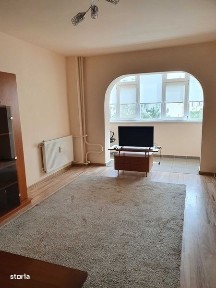 Titan, Sectorul 3, Bucuresti