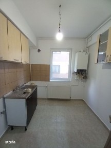 Popesti Leordeni, Ilfov