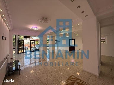 Craiovita Veche, Craiova, Dolj