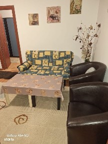 Craiovita Noua, Craiova, Dolj