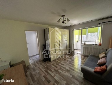 Circumvalatiunii, Timisoara, Timis