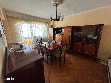 Cetate, Alba Iulia, Alba