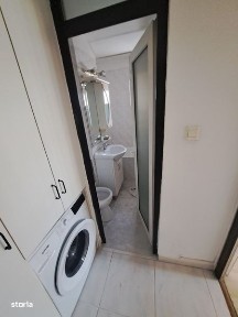 Bistrita, Bistrita-Nasaud