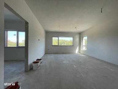 Borhanci, Cluj-Napoca, Cluj