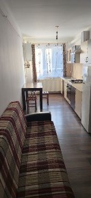 Închiriez apartament cu 1 cameră