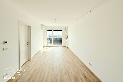 Apartament tip studio, Adora Park Uta, comision 0%