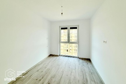 Apartament 2 camere, Adora Park Uta, comision 0%