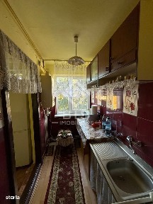 Bistrita, Bistrita-Nasaud