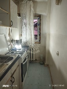 Bistrita, Bistrita-Nasaud