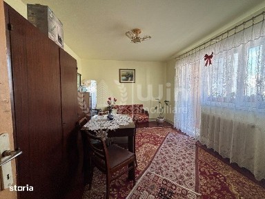 Apartament 4 camere | Decomandat | Renovat | Manastur | Primaverii