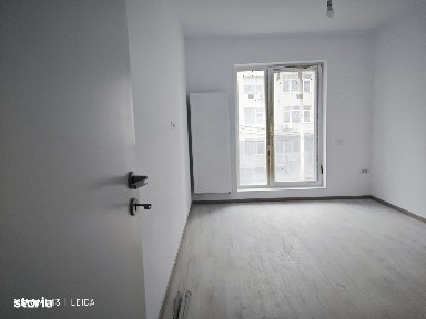 Aparatorii Patriei, Sectorul 4, Bucuresti