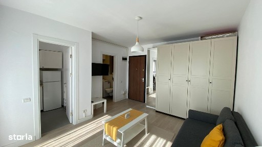 IMGB, Sectorul 4, Bucuresti