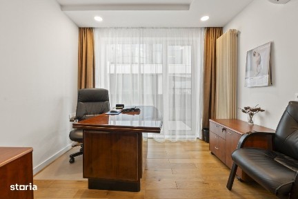 Strada Mihai Eminescu, Centru, Cluj-Napoca, Cluj