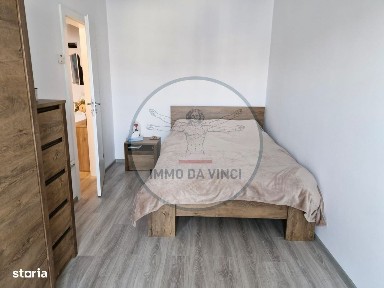 Strada Campina, Bulgaria, Cluj-Napoca, Cluj