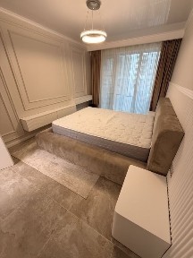 Voluntari, Bulevardul Pipera 1-8 J C2