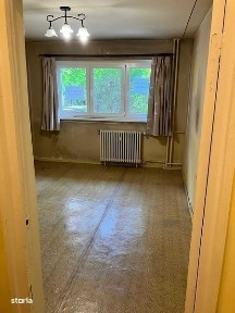 Apartament cu doua camere de vanzare Grigorescu, Cluj-Napoca