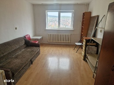 Gruia, Cluj-Napoca, Cluj