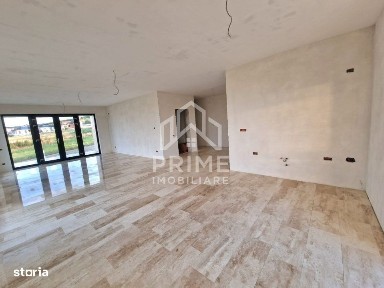 Casa Individuala 4 camere| 160 mp| zona Micesti!