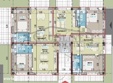 Dambul Rotund, Cluj-Napoca, Cluj
