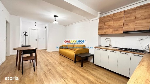 Soseaua Bucuresti Nord, Voluntari, Ilfov