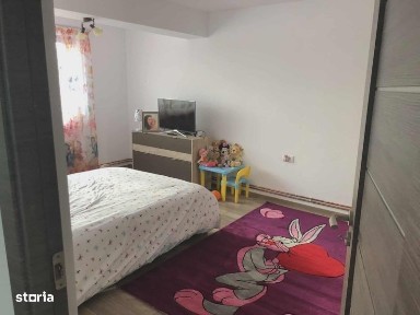 Vila de vanzare la iesire din Craiova