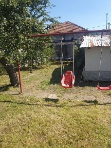 Casă de vânzare in Lupeni