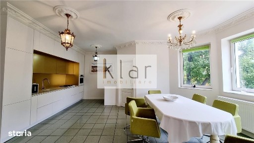 Gruia, Cluj-Napoca, Cluj