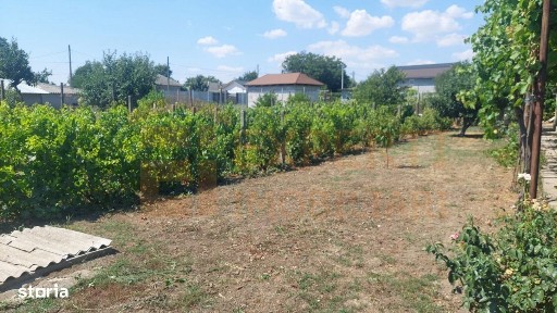 Casa situata in zona Cobadin, COMISION 0%