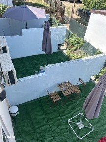 Vila 8 camere - Saturn - afacere la cheie