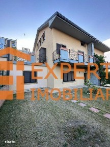 Faleza Nord, Constanta