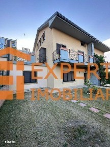 Casa Faleza Nord de Vanzare | Complex Privat Reyna | Renovata
