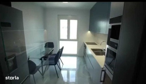 Apartament 3 camere Grand Hill Residence Oradea