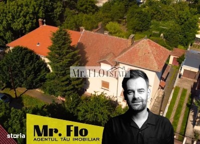 Elisabetin, Timisoara, Timis