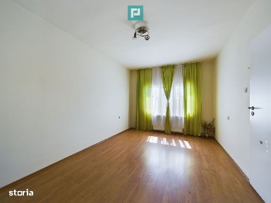 Dambovita, Timisoara, Timis