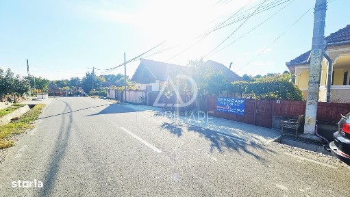 Casa - Arcani - Campofeni