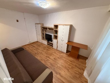 Str. Vlad Tepes - Gars. conf. II, et. I, mobilata si utilata