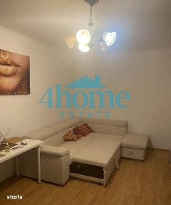 Titan, Sectorul 3, Bucuresti