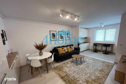 Theodor Pallady, Sectorul 3, Bucuresti