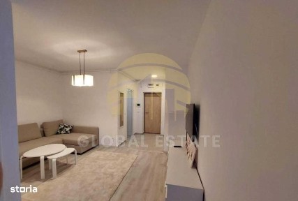 Theodor Pallady, Sectorul 3, Bucuresti