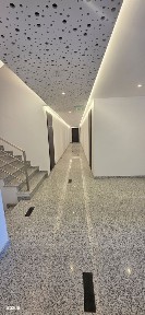 Strada Matei Basarab, Voluntari, Ilfov