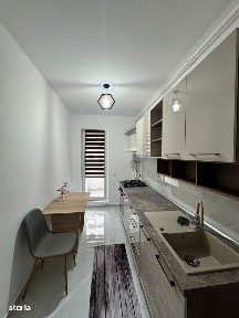 Militari, Sectorul 6, Bucuresti