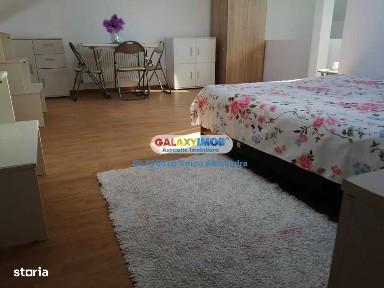 Drumul Fermei, Popesti Leordeni, Ilfov