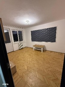 Apartament Calea București decomandat 3/4