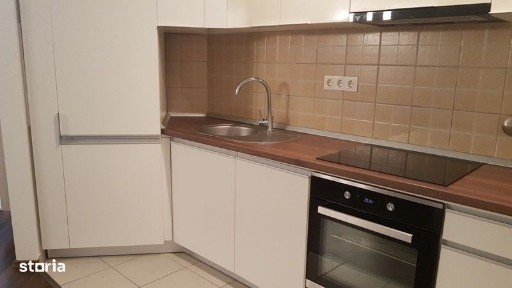 Cetate, Timisoara, Timis