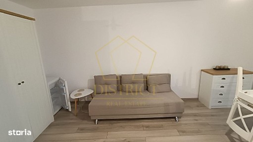 Araduluri Est, Timisoara, Timis