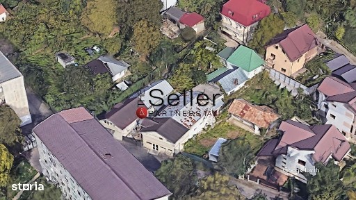 Strada Mizil, Tatarasi Nord, Iasi