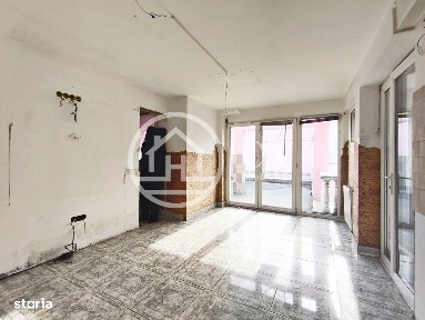 Rogerius, Oradea, Bihor