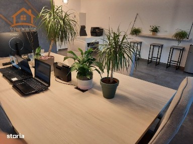 Strada Cristian Pomarius, Tractorul, Brasov