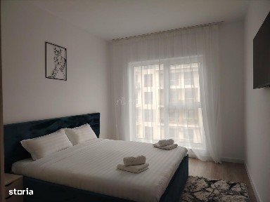 Gageni, Ploiesti, Prahova